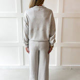Ashley Cozy 2 Pc Lounge Set
