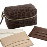 Accessory Organizer