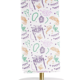 Royal Parade Hand Towel