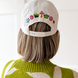 "Love Like Jesus" Hat