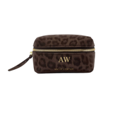 Accessory Organizer