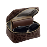Accessory Organizer