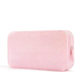 Jelly Pouch