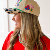 "Best Day Ever" Hat