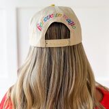 "Best Day Ever" Hat
