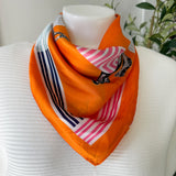 Western Style Scarf