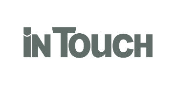 In Touch