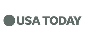 USA Today
