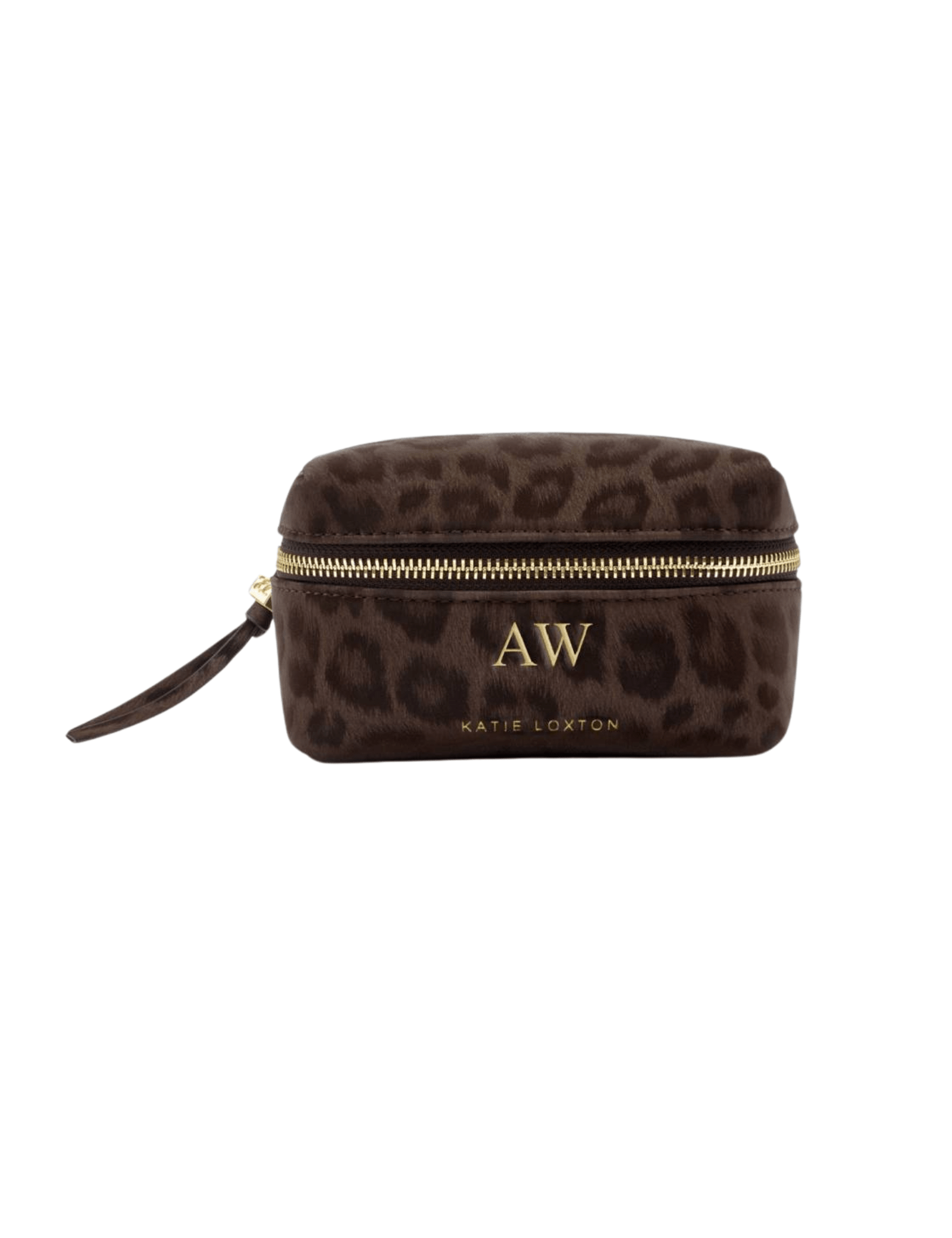 Accessory Organizer