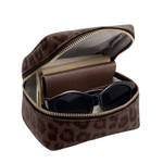Accessory Organizer
