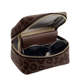 Accessory Organizer