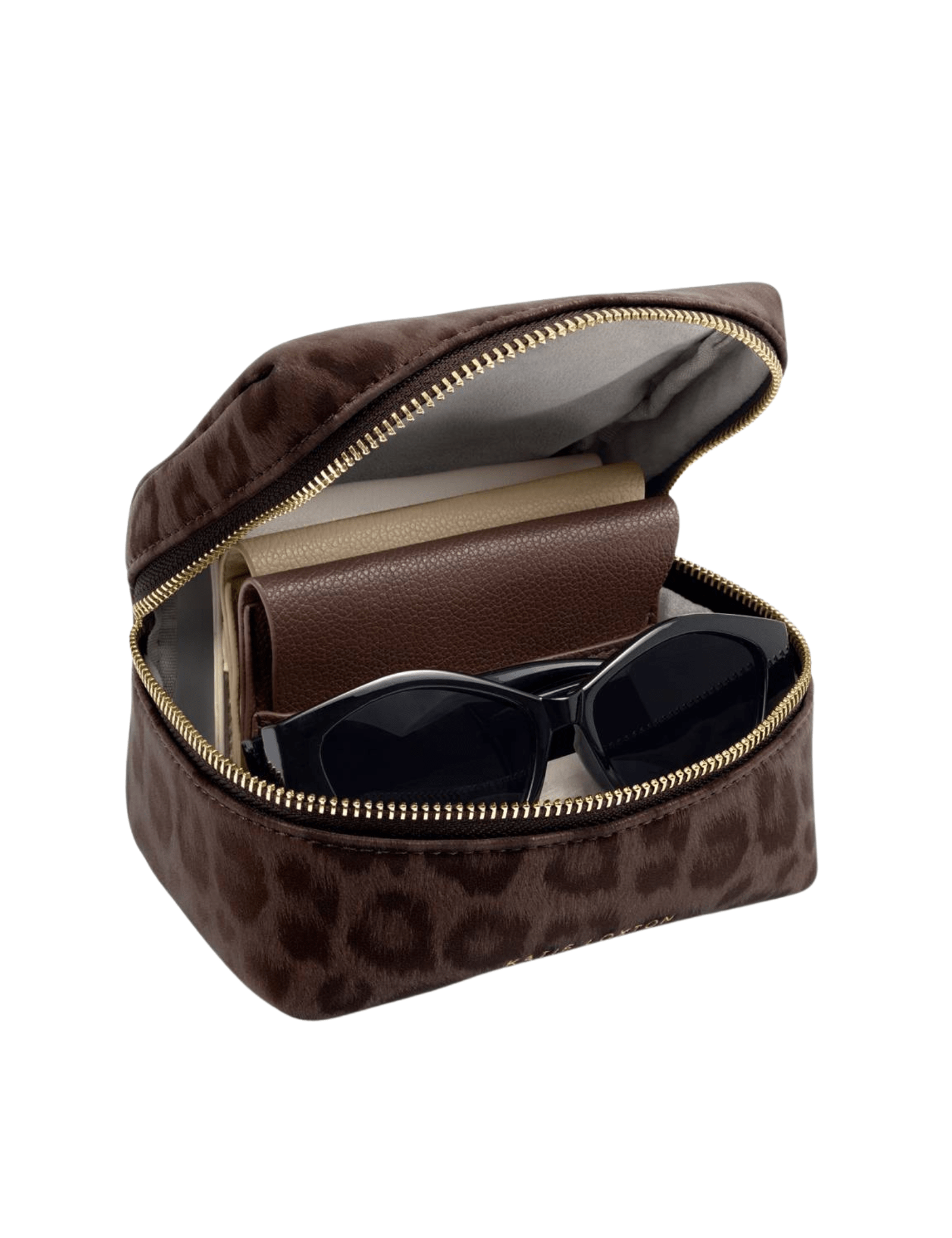Accessory Organizer