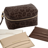 Accessory Organizer