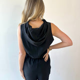 Adventure Romper