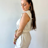Adventure Romper