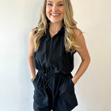 Adventure Romper
