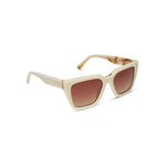 Amara Sunglasses