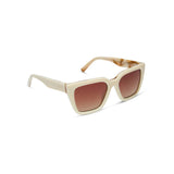 Amara Sunglasses
