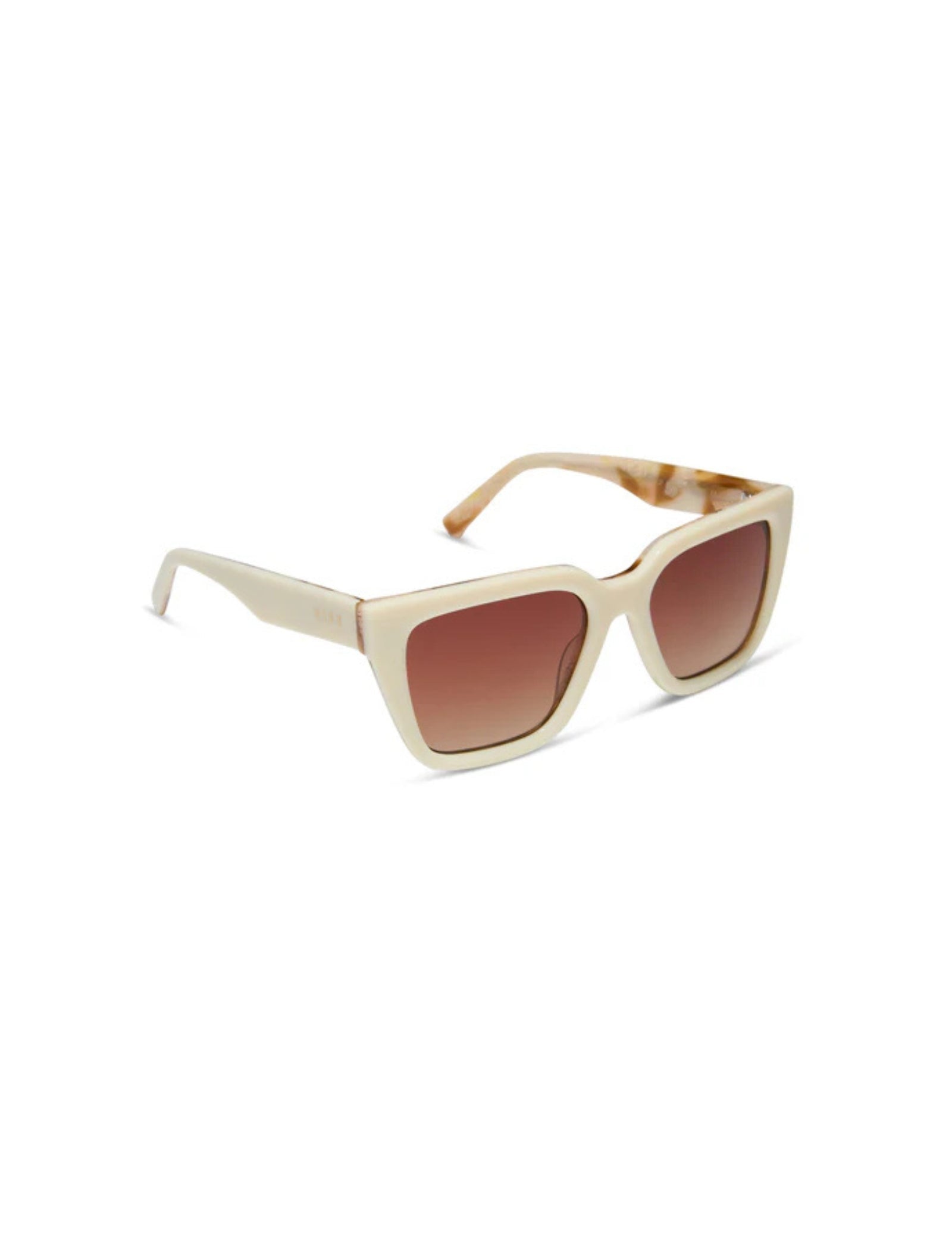 Amara Sunglasses