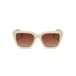 Amara Sunglasses