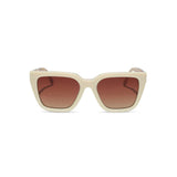 Amara Sunglasses