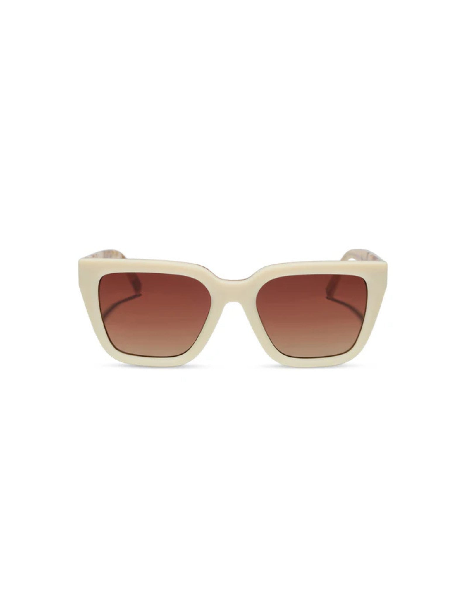 Amara Sunglasses