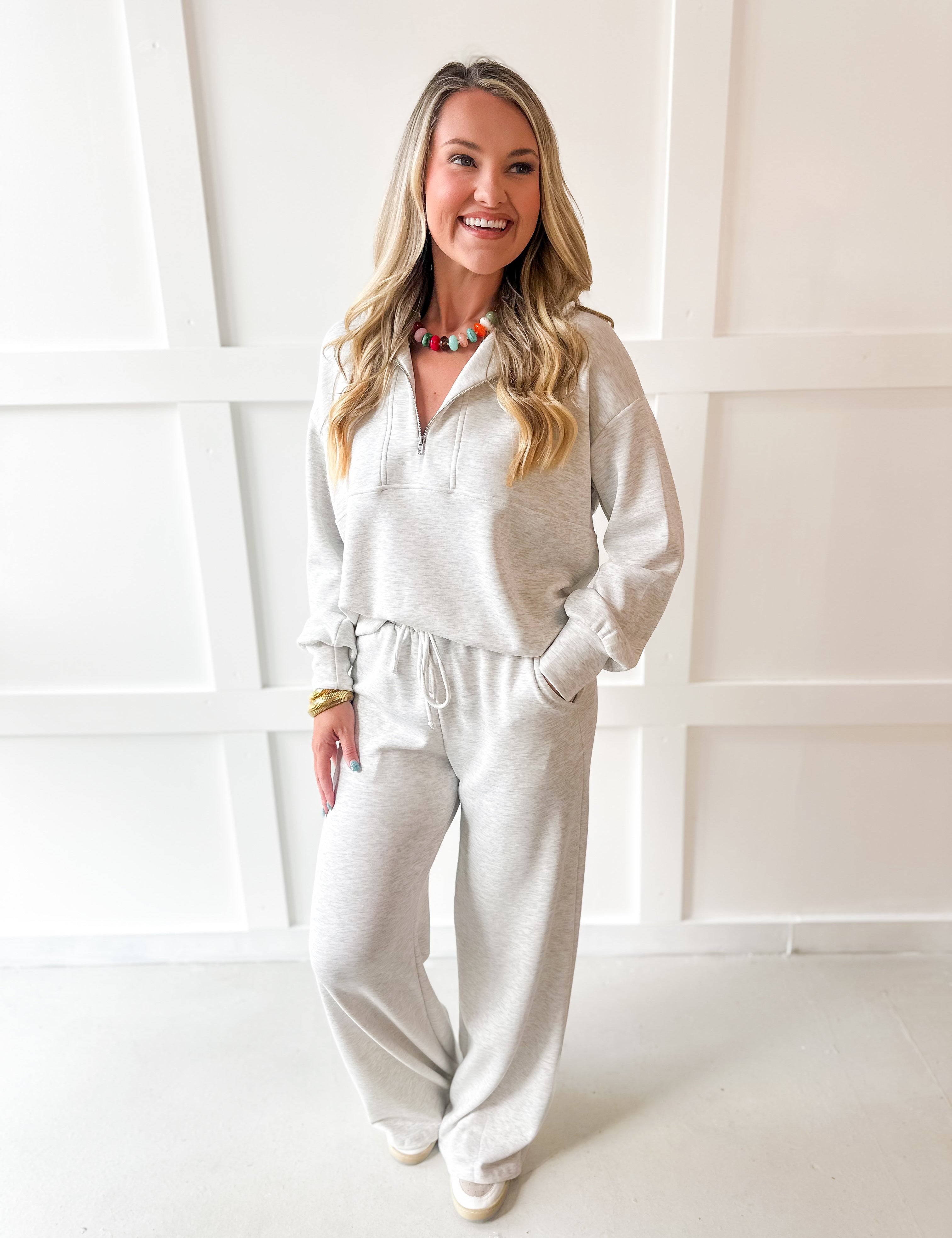 Ashley Cozy 2 Pc Lounge Set