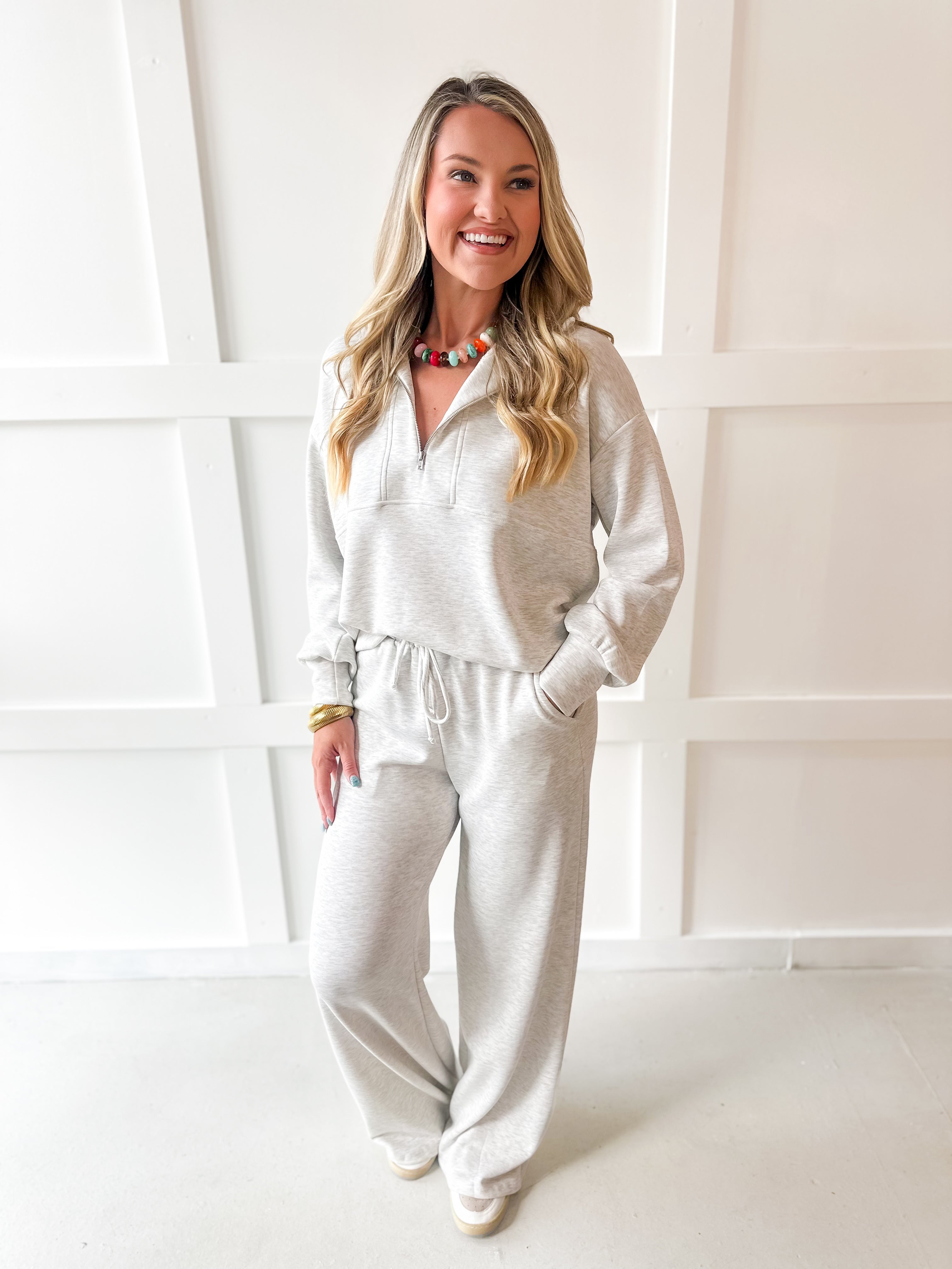 Ashley Cozy 2 Pc Lounge Set