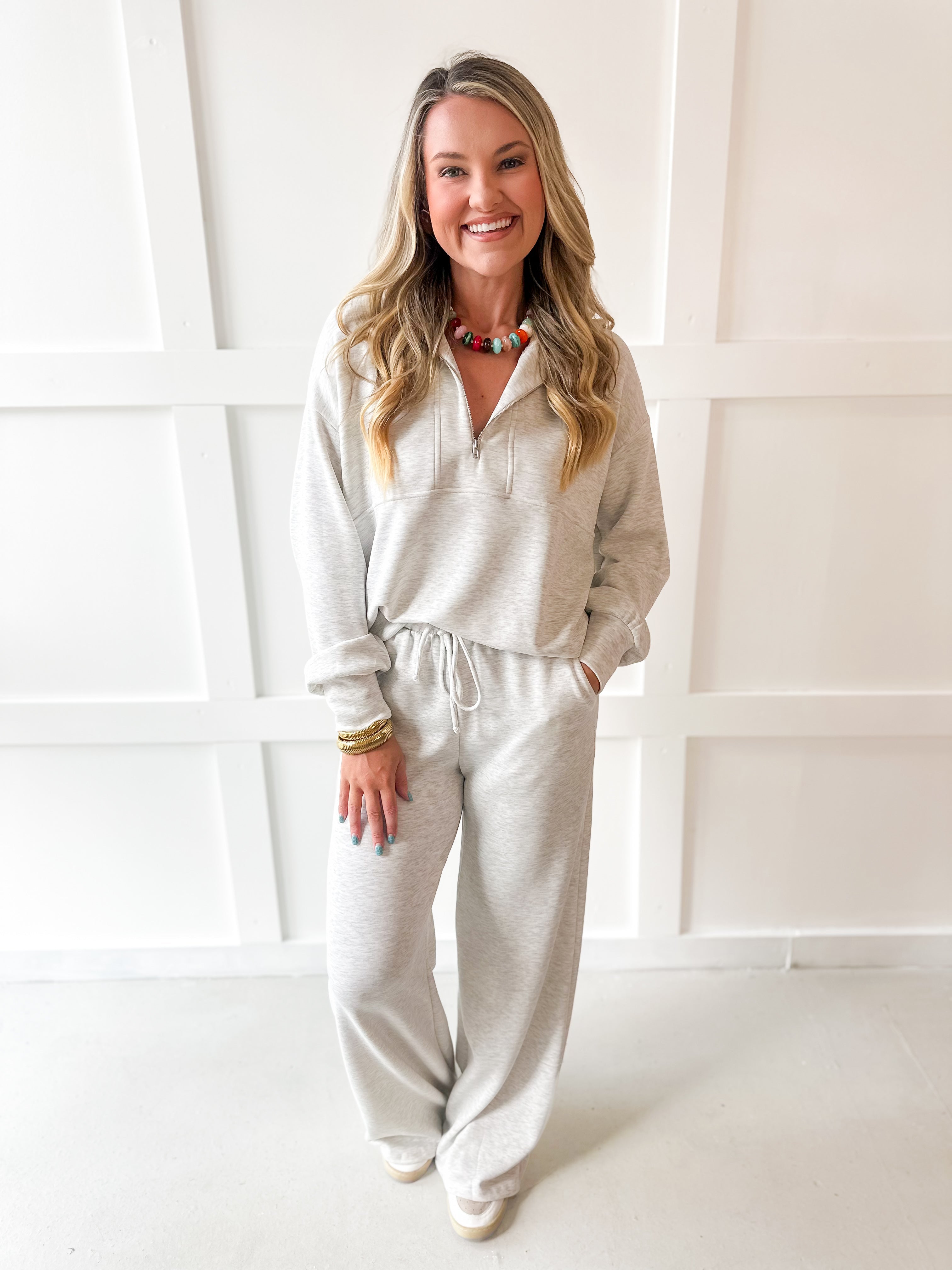 Ashley Cozy 2 Pc Lounge Set
