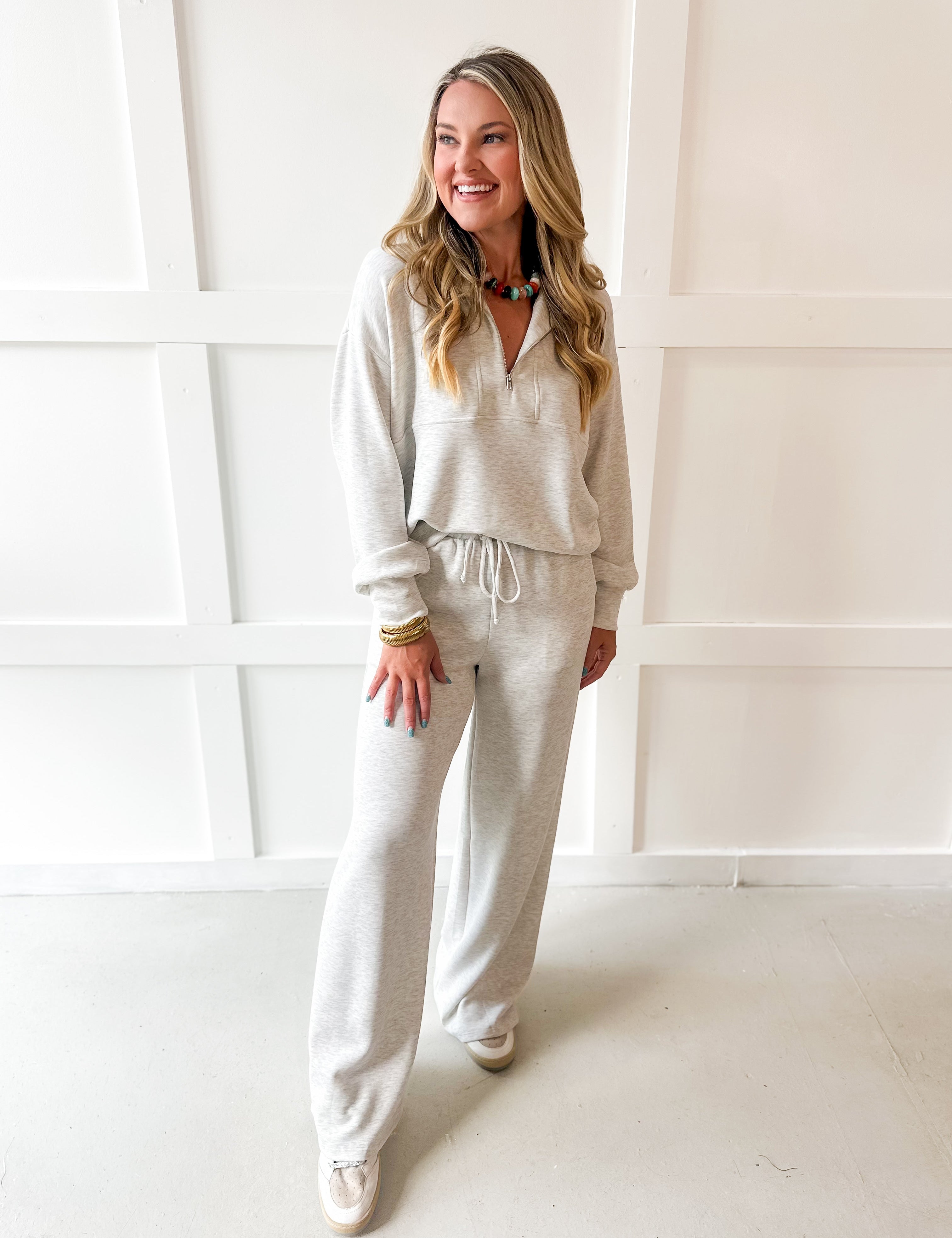 Ashley Cozy 2 Pc Lounge Set