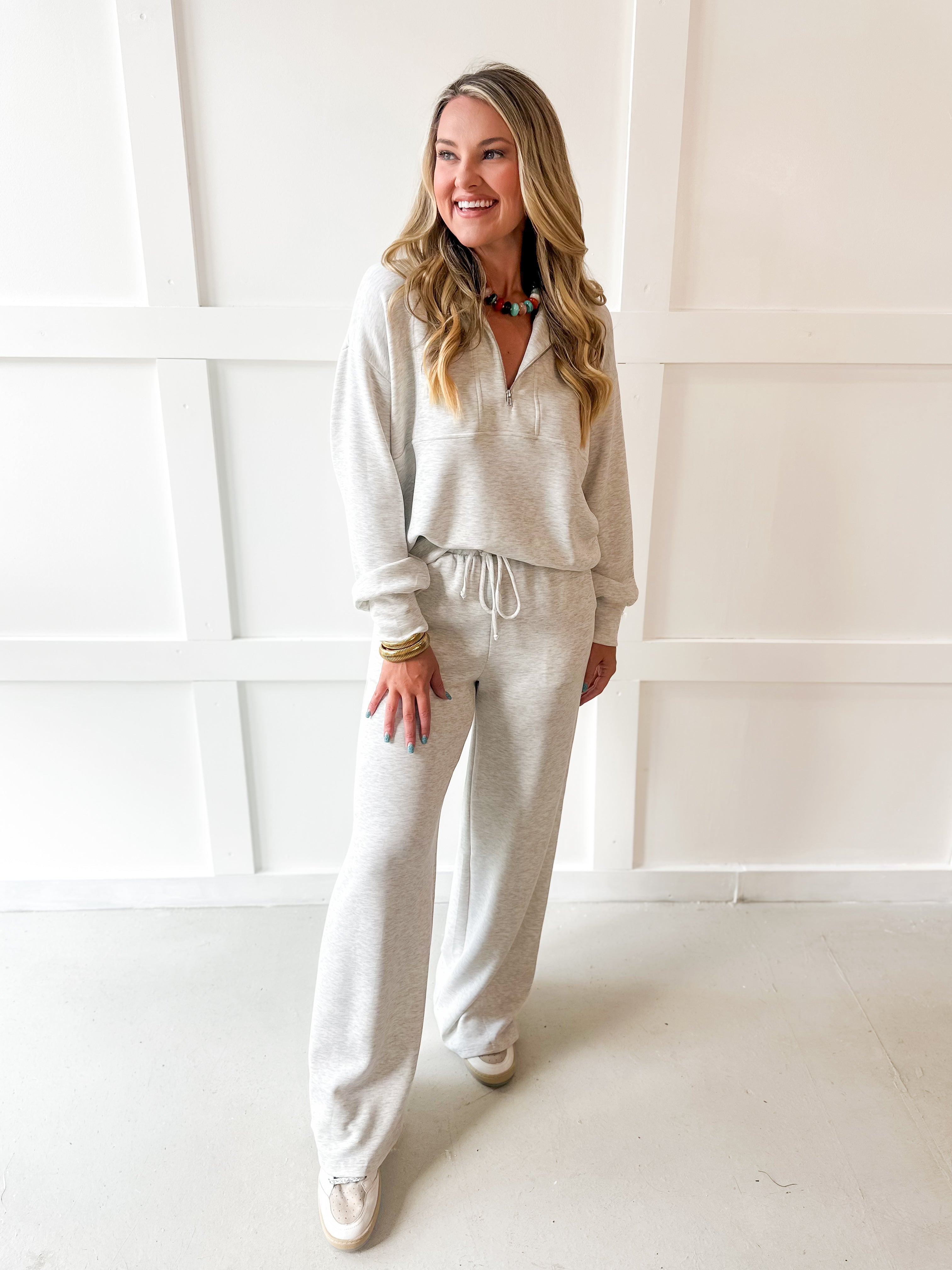 Ashley Cozy 2 Pc Lounge Set