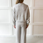 Ashley Cozy 2 Pc Lounge Set