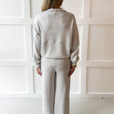 Ashley Cozy 2 Pc Lounge Set