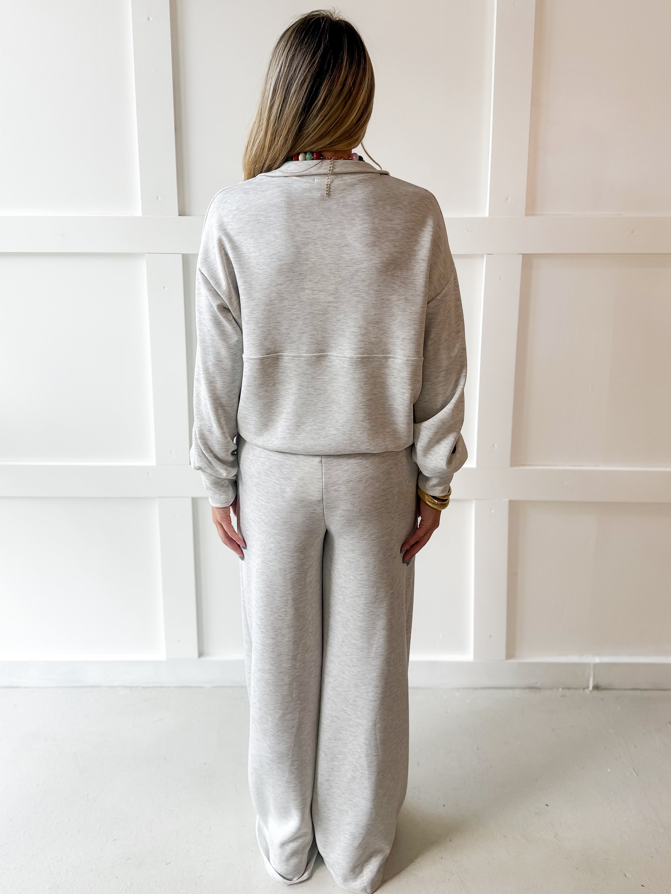Ashley Cozy 2 Pc Lounge Set