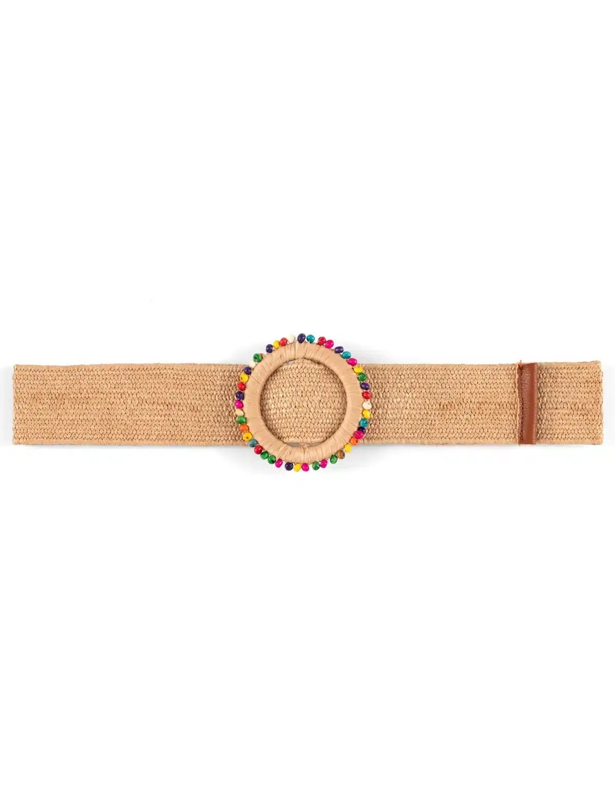 Aurora Belt