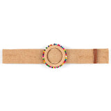 Aurora Belt