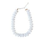 Baccus Bead Necklace