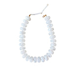 Baccus Bead Necklace