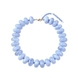 Baccus Bead Necklace