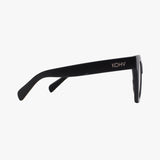 Bailey Gloss Sunglasses - Black