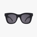 Bailey Gloss Sunglasses - Black