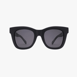 Bailey Gloss Sunglasses - Black