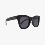 Bailey Gloss Sunglasses - Black