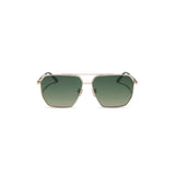 Berkley Sunglasses