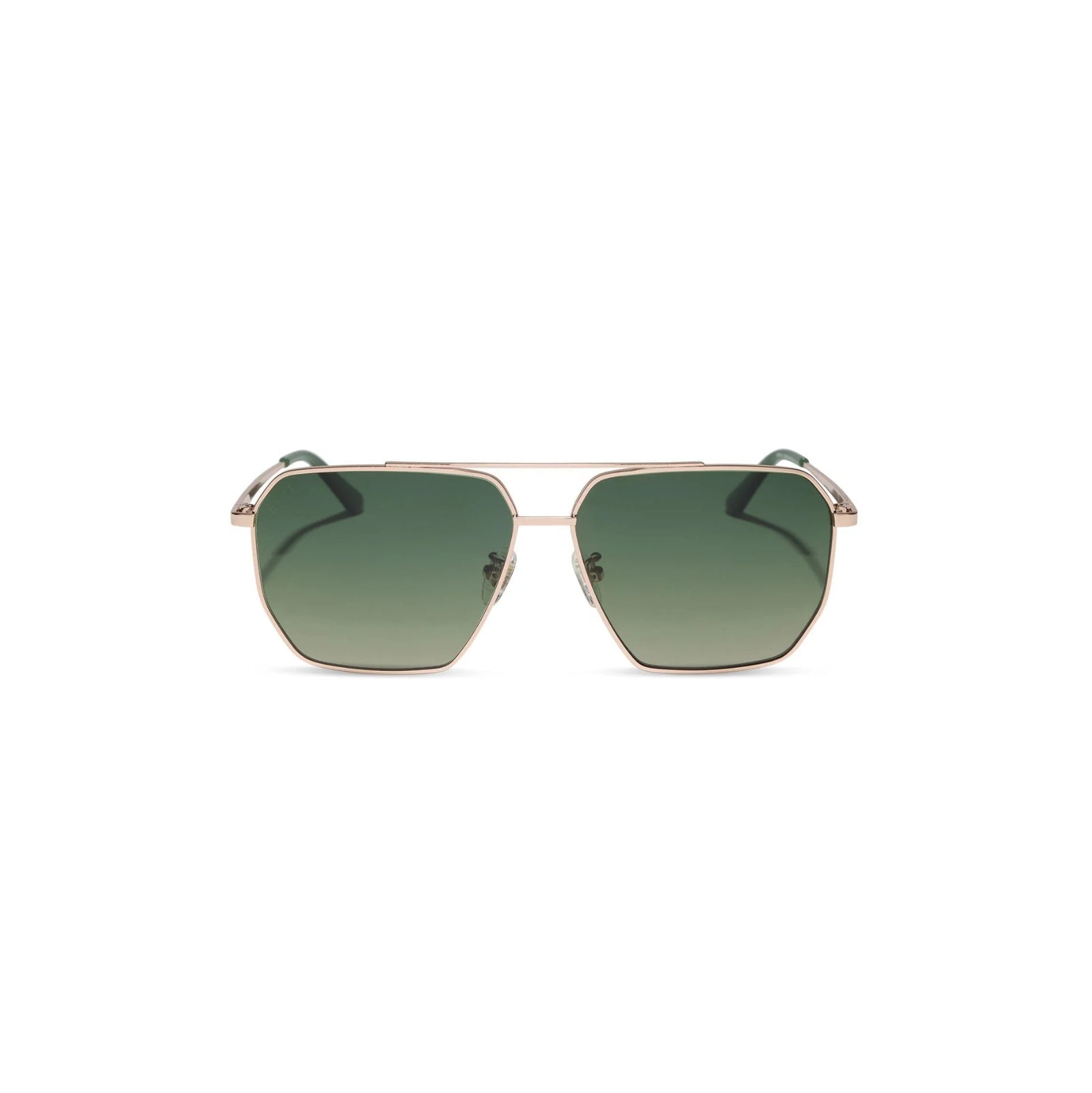 Berkley Sunglasses