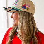 "Best Day Ever" Hat