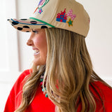 "Best Day Ever" Hat
