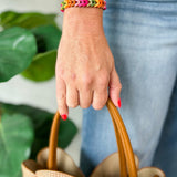 Billie Stretch Stretch Bracelet