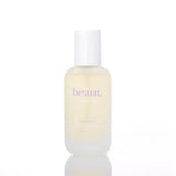 Body Oil Lavendar