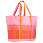 Camden Neoprene Tote